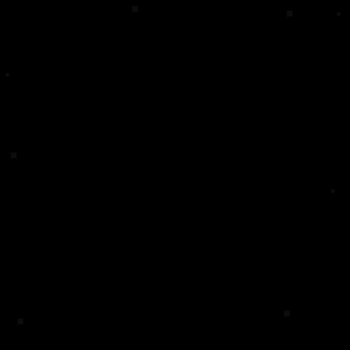 Telescope eyepiece telescopes - eyepiece,