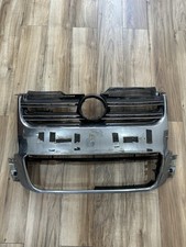 VW Golf Mk5 R32 Genuine Chrome