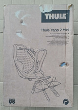 Thule Yepp 2 Mini