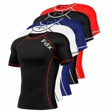 Fdx mens compression armour - mens,