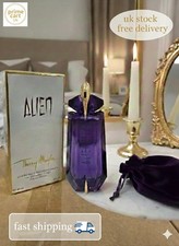 Alien By Thierry Mugler ✅