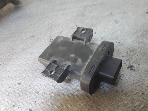 Volvo v70 2009 light - v70,