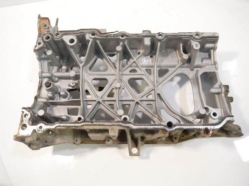 Oil sump for ford transit - for, fz