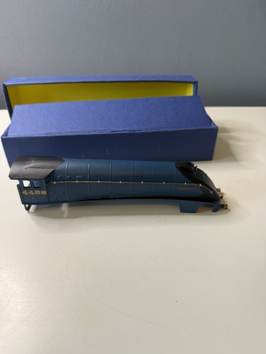 Hornby dublo edl1 lner - hornby,