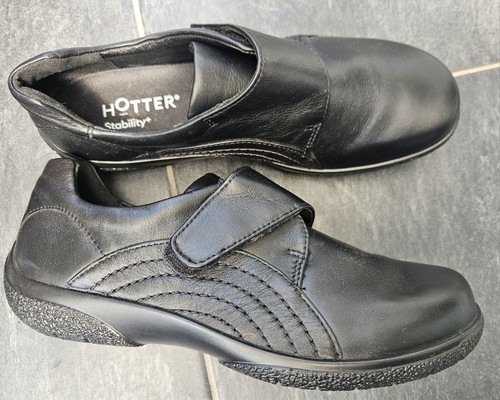 Hotter sugar black - hotter,