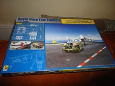 Skunkmodels Kinetic 1/48 2x