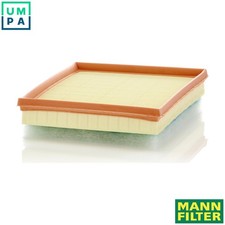 AIR FILTER C 24 017 FOR