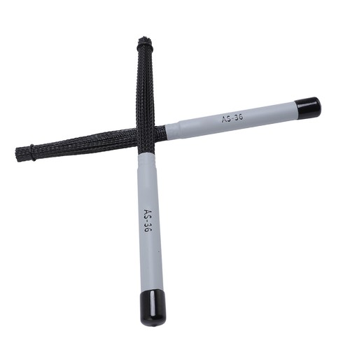 Pair retractable nylon - 1,