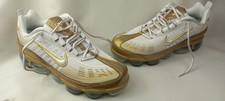 NIKE AIR VAPORMAX 360 UK 7