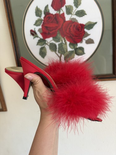 Jacques levine high heel - jacques,