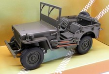 UT Models 1/18 Scale - 180