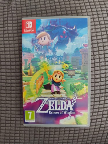 Legend zelda link - legend, link's