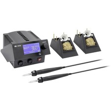 Ersa i-CON 2V MK2 Soldering