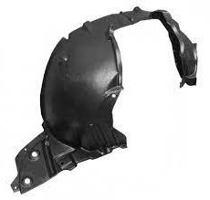Fits nissan note 2006 2013 - fits,