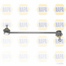 NAPA Front Left Link Rod for