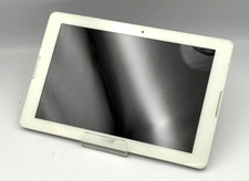 Acer Iconia 10 B3-A20 16GB White 10.1" Wi-Fi Unlocked Android Samrt Tablet