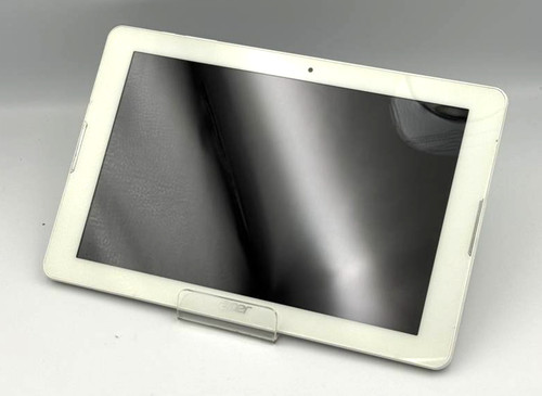 Acer iconia tablet 16gb - tablet,
