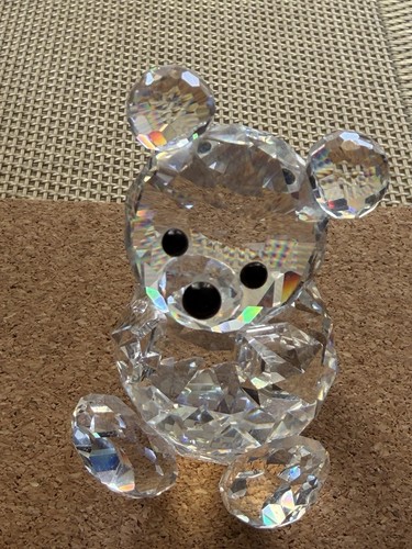 Genuine swarovski crystal - swarovski,