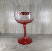 Gordon premium pink gin - gordon's,