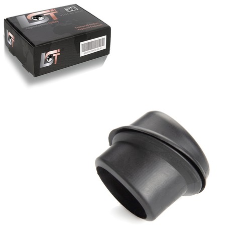Seal antenna rubber sleeve - antenna, for