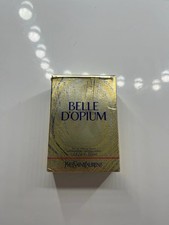 Yves Saint Laurent Belle