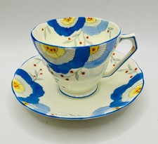 Art Deco Samuel Radford Fenton