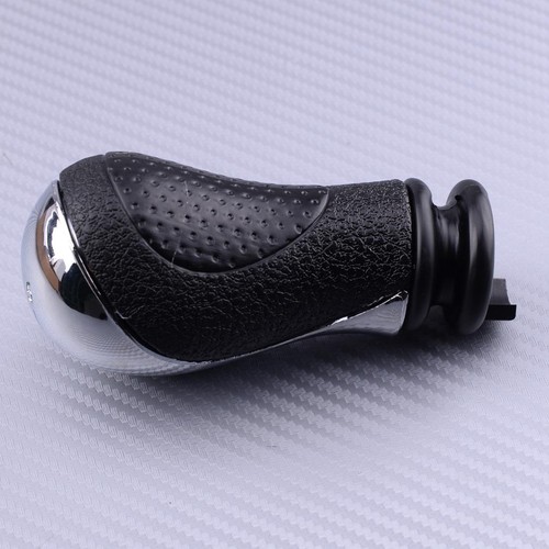 Speed manual gear shifter - speed,