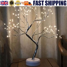 108 LED Twig Tree Lights Light