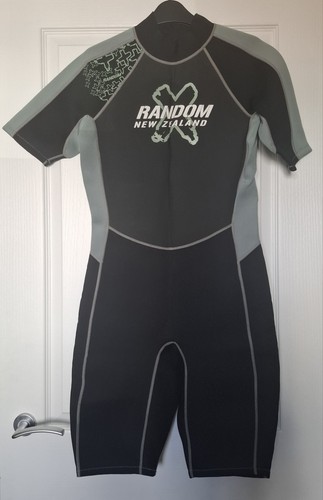 Men black and - and, turquoise
