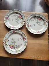 Booths Chinese Tree Salad