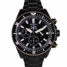 Seiko Brights Ananta SAEK015