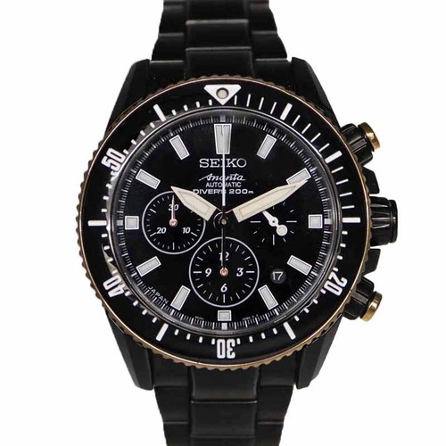 Seiko brights ananta saek015 - brights,