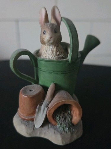 Peter rabbit - peter,