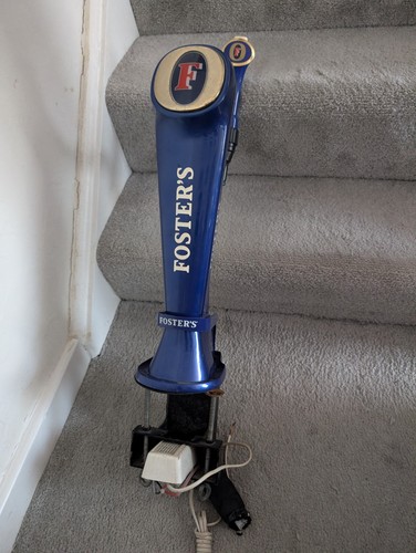 Foster s lager - foster's,