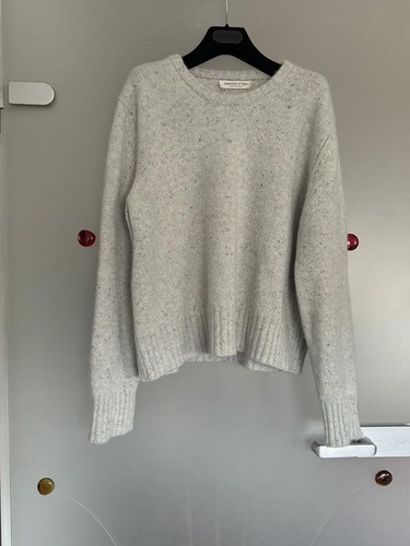Men johnstons elgin sweater - men,