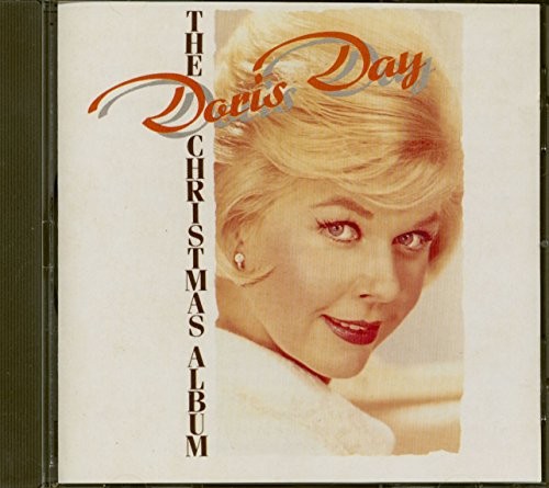 Doris day - -,