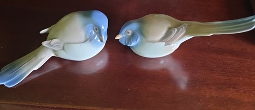 Vintage pair bing - ,