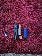 Protector SL Lamp Lighting Kit