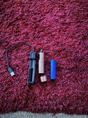 Protector lamp lighting kit - lighting,