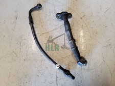 Land Rover Discovery 1 300TDI