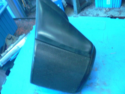 2006 2010 honda goldwing - 2006-2010,