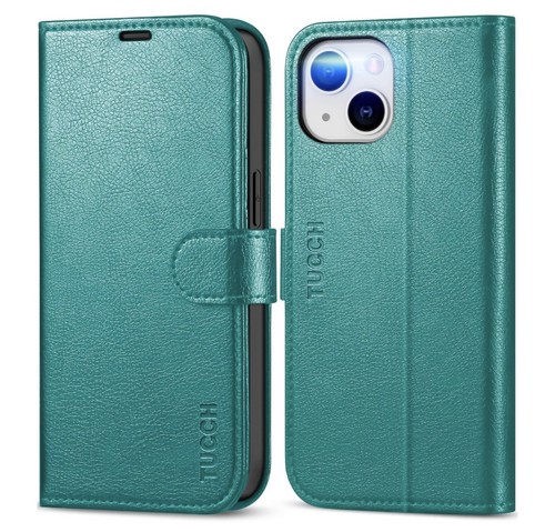 Tucch case for iphone - case,