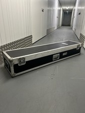 Instrument flight case - instrument,