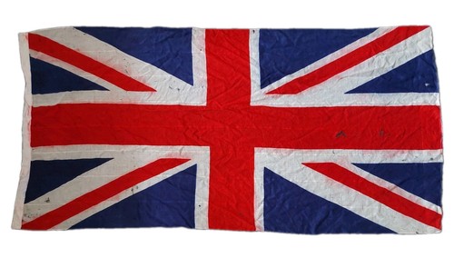 Stunning large antique union - large,