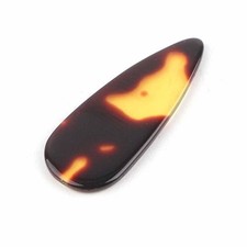 8Pcs Chinese Zither Picks