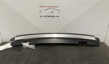 15-19 AUDI A3 CONVERTIBLE