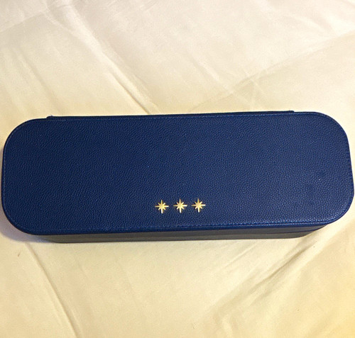 Ghd platinum blue hard - ghd,