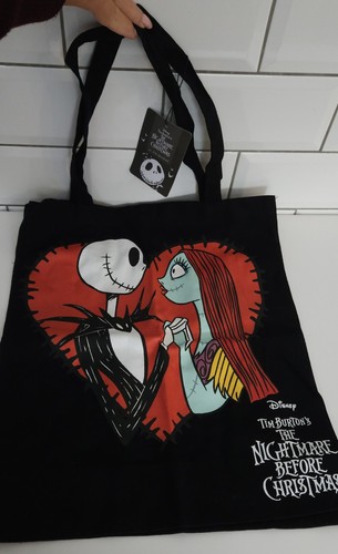Disney the nightmare before - disney,