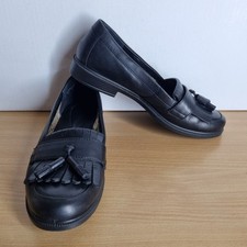 Hotter Womens Hamlet UK 5.5