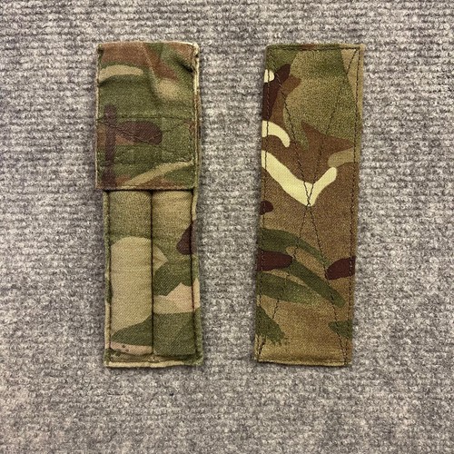 British army surplus - army, mtp